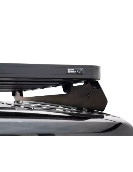 Kit de 1/2 galerie Slimline II pour Mercedes-Benz V-Class L3