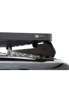 Kit de 1/2 galerie Slimline II pour Mercedes-Benz V-Class L3