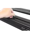 Kit de 1/2 galerie Slimline II pour Mercedes-Benz V-Class L3