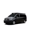 Kit de galerie Slimline II pour Mercedes-Benz V-Class L2 / M