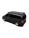 Kit de galerie Slimline II pour Mercedes-Benz V-Class L2 / M