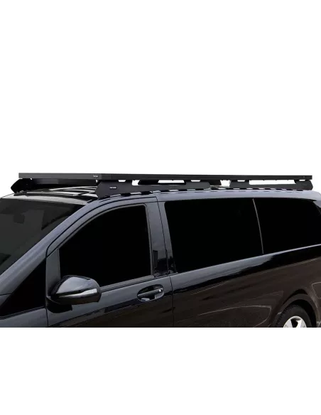 Kit de galerie Slimline II pour Mercedes-Benz V-Class L2 / M