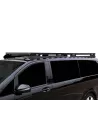 Kit de galerie Slimline II pour Mercedes-Benz V-Class L2 / M