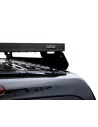 Kit de galerie Slimline II pour Mercedes-Benz V-Class L2 / M