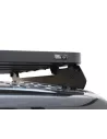 Kit de 1/2 galerie Slimline II pour Mercedes-Benz V-Class L2