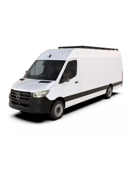 Kit de galerie Slimline II pour le Mercedes-Benz Sprinter 17