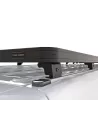 Kit de galerie Slimline II pour le Mercedes-Benz Sprinter 17