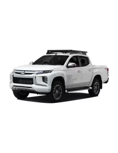 Kit de galerie Slimline II pour une Mitsubishi Triton/L200/5