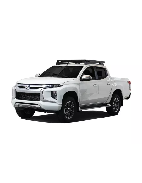 Kit de galerie Slimline II pour une Mitsubishi Triton/L200/5