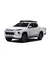 Kit de galerie Slimline II pour une Mitsubishi Triton/L200/5