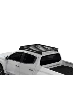 Kit de galerie Slimline II pour une Mitsubishi Triton/L200/5 2