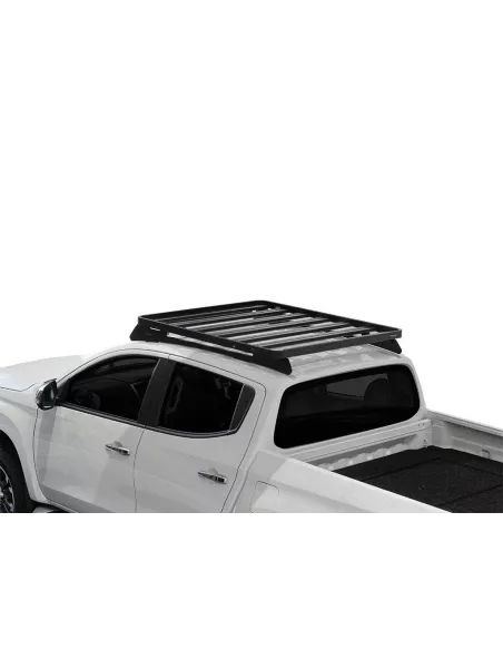 Kit de galerie Slimline II pour une Mitsubishi Triton/L200/5
