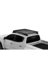Kit de galerie Slimline II pour une Mitsubishi Triton/L200/5