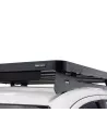 Kit de galerie Slimline II pour une Mitsubishi Triton/L200/5