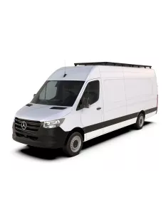 Kit de galerie Slimline II pour le Mercedes-Benz Sprinter 17