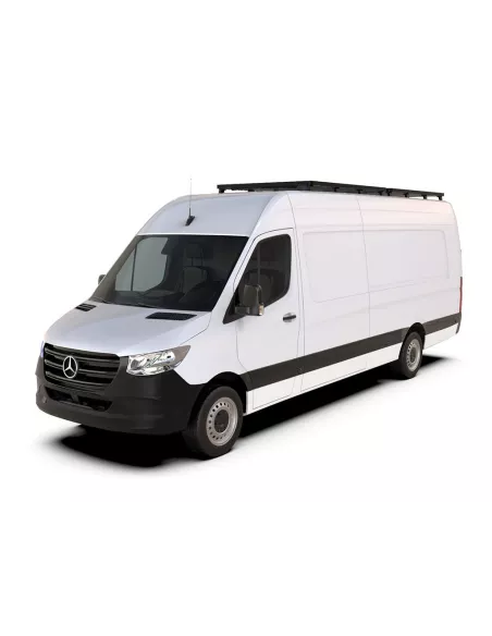 Kit de galerie Slimline II pour le Mercedes-Benz Sprinter 17
