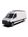 Kit de galerie Slimline II pour le Mercedes-Benz Sprinter 17