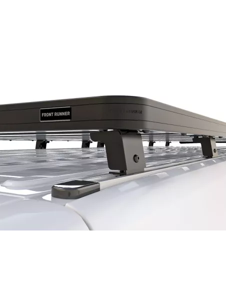 Kit de galerie Slimline II pour le Mercedes-Benz Sprinter 17