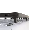 Kit de galerie Slimline II pour le Mercedes-Benz Sprinter 17