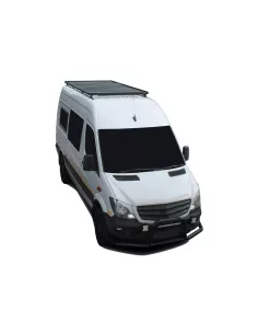 Kit de galerie Slimline II pour le Mercedes-Benz Sprinter 14 2