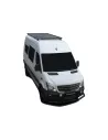 Kit de galerie Slimline II pour le Mercedes-Benz Sprinter 14