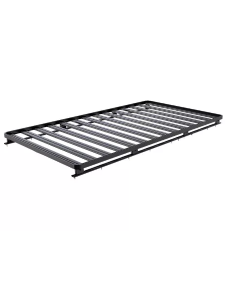 Kit de galerie Slimline II pour le Mercedes-Benz Sprinter 14