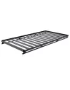 Kit de galerie Slimline II pour le Mercedes-Benz Sprinter 14