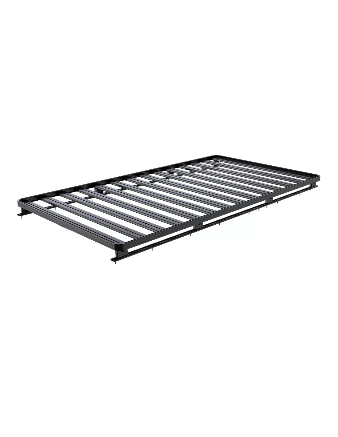 Kit de galerie Slimline II pour le Mercedes-Benz Sprinter 14