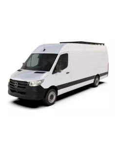 Kit de galerie Slimline II pour le Mercedes-Benz Sprinter 17