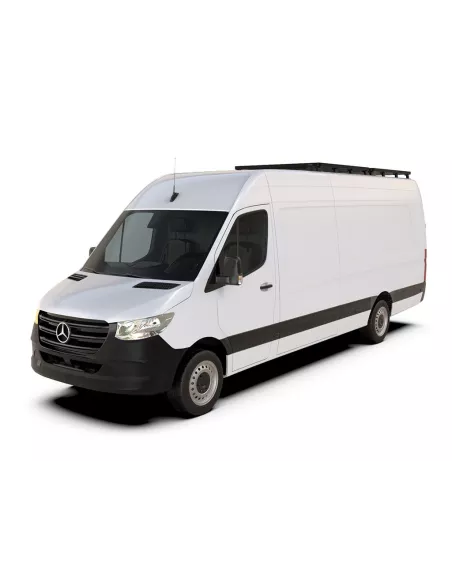 Kit de galerie Slimline II pour le Mercedes-Benz Sprinter 17