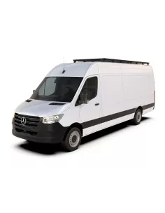 Kit de galerie Slimline II pour le Mercedes-Benz Sprinter 17