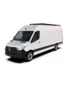 Kit de galerie Slimline II pour le Mercedes-Benz Sprinter 17