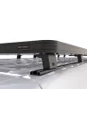 Kit de galerie Slimline II pour le Mercedes-Benz Sprinter 17