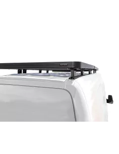 Kit de Â½ galerie Slimline II pour une Mercedes-Benz Sprinte 2