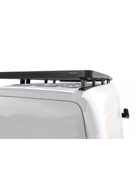 Kit de Â½ galerie Slimline II pour une Mercedes-Benz Sprinte
