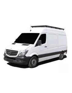 Kit de galerie Slimline II pour le Mercedes-Benz Sprinter 2G 2