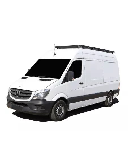 Kit de galerie Slimline II pour le Mercedes-Benz Sprinter 2G