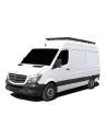 Kit de galerie Slimline II pour le Mercedes-Benz Sprinter 2G
