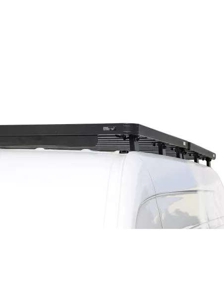 Kit de galerie Slimline II pour le Mercedes-Benz Sprinter 2G
