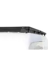 Kit de galerie Slimline II pour le Mercedes-Benz Sprinter 2G