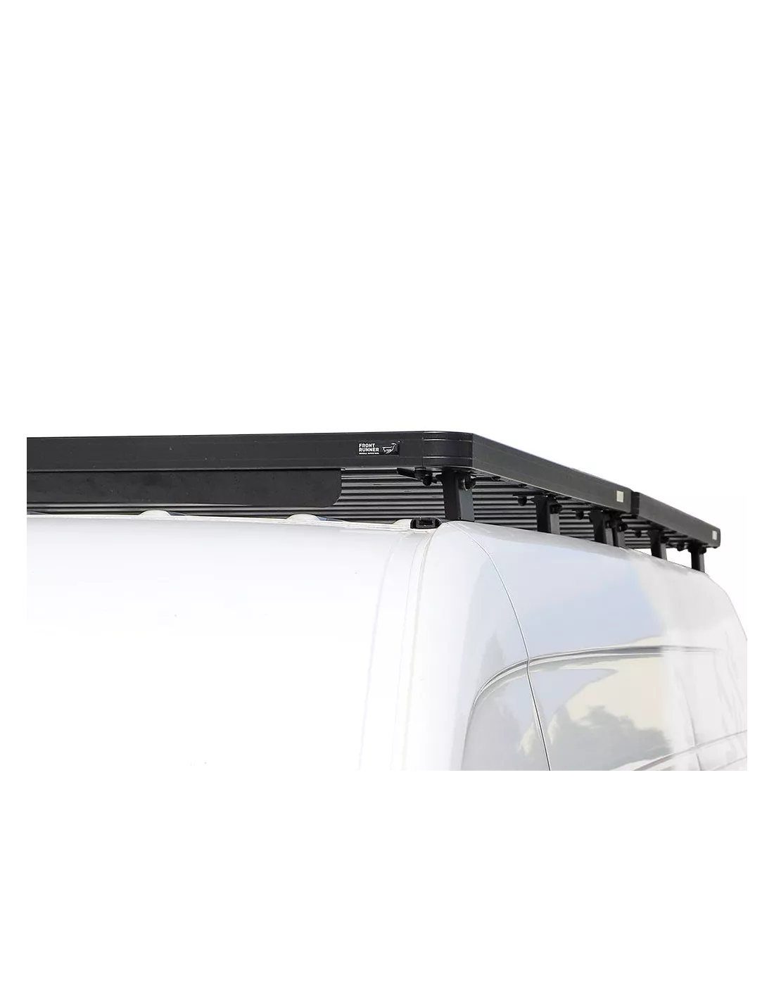 Kit de galerie Slimline II pour le Mercedes-Benz Sprinter 2G