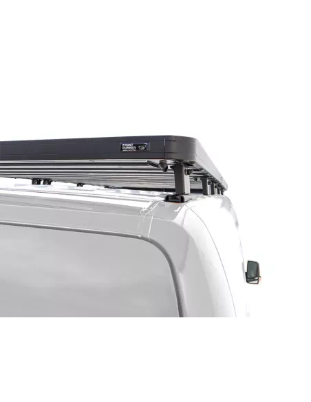 Kit de galerie Slimline II pour le Mercedes-Benz Sprinter 2G