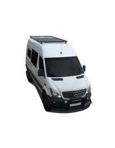 Kit de galerie Slimline II pour le Mercedes-Benz Sprinter 14