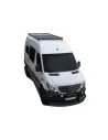 Kit de galerie Slimline II pour le Mercedes-Benz Sprinter 14