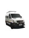 Kit de galerie Slimline II pour le Mercedes-Benz Sprinter 14