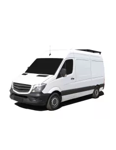Kit de galerie 1/4 Slimline II pour le Mercedes-Benz Sprinte