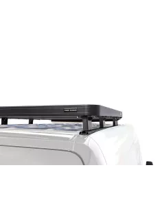 Kit de galerie 1/4 Slimline II pour le Mercedes-Benz Sprinte 2
