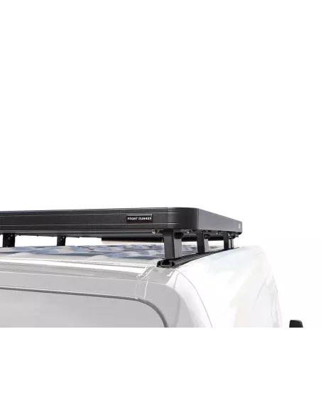 Kit de galerie 1/4 Slimline II pour le Mercedes-Benz Sprinte
