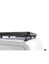 Kit de galerie 1/4 Slimline II pour le Mercedes-Benz Sprinte