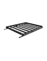 Kit de galerie 1/4 Slimline II pour le Mercedes-Benz Sprinte